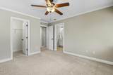 420 Apalachia Lake Drive - Photo 34