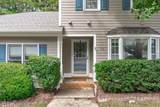 74 Forest Oaks Drive - Photo 1