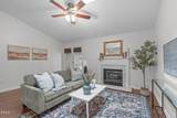 74 Forest Oaks Drive - Photo 18