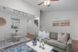 74 Forest Oaks Drive - Photo 19