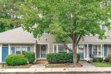74 Forest Oaks Drive - Photo 2