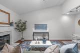 74 Forest Oaks Drive - Photo 20