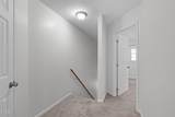 74 Forest Oaks Drive - Photo 22