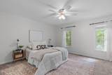 74 Forest Oaks Drive - Photo 23