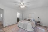 74 Forest Oaks Drive - Photo 24