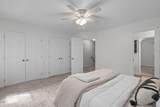74 Forest Oaks Drive - Photo 25