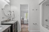 74 Forest Oaks Drive - Photo 27