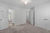 74 Forest Oaks Drive - Photo 28