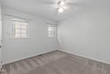 74 Forest Oaks Drive - Photo 29