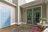 74 Forest Oaks Drive - Photo 30