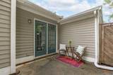74 Forest Oaks Drive - Photo 31