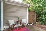 74 Forest Oaks Drive - Photo 32