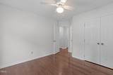 74 Forest Oaks Drive - Photo 6