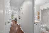 74 Forest Oaks Drive - Photo 7