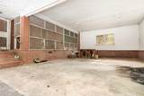 1312 Onslow Road - Photo 18