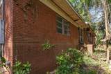 1312 Onslow Road - Photo 20