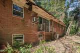 1312 Onslow Road - Photo 21