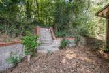 1312 Onslow Road - Photo 22