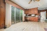 1312 Onslow Road - Photo 8