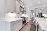2128 Vandiver Way - Photo 14