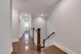 2128 Vandiver Way - Photo 17