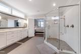 2128 Vandiver Way - Photo 21