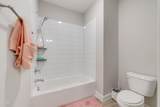 2128 Vandiver Way - Photo 25
