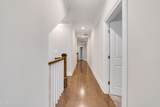 2128 Vandiver Way - Photo 27