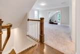 2128 Vandiver Way - Photo 28