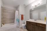 2128 Vandiver Way - Photo 31