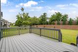 2128 Vandiver Way - Photo 35