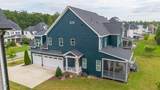 2128 Vandiver Way - Photo 38