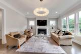 2128 Vandiver Way - Photo 9