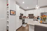 105 Chatham Walk Lane - Photo 14