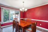 1005 Berwyn Way - Photo 11