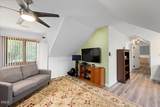 1005 Berwyn Way - Photo 30