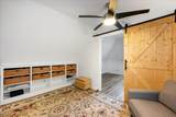 1005 Berwyn Way - Photo 31