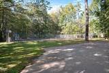 1005 Berwyn Way - Photo 47