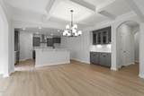 235 Augusta Pond Way - Photo 10