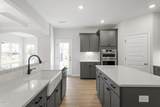 235 Augusta Pond Way - Photo 13
