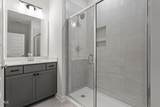 235 Augusta Pond Way - Photo 21