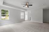 235 Augusta Pond Way - Photo 25