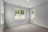 235 Augusta Pond Way - Photo 27
