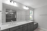 235 Augusta Pond Way - Photo 28