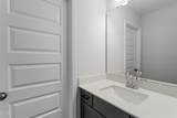 235 Augusta Pond Way - Photo 35