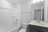 235 Augusta Pond Way - Photo 38