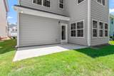 235 Augusta Pond Way - Photo 39