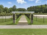 235 Augusta Pond Way - Photo 41