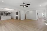 235 Augusta Pond Way - Photo 9