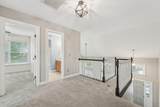 104 Catherwood Place - Photo 11